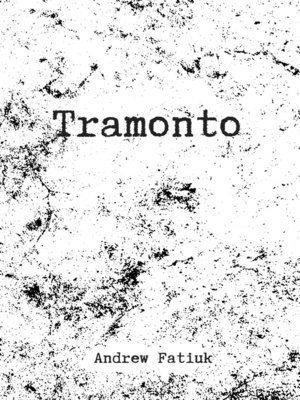 cover image of Tramonto